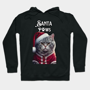 Christmas Hoodie